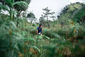 BIB: 
                            <button type="button" onclick="openModal(25277420)" class="btn btn-primary btn-sm float-right btn-popup" data-toggle="modal" data-target=".modal-high-quality">
                        <i class="fas fa-shopping-cart"></i> Add to Cart
                    </button>
                                            <button type="button" onclick="isThisMe(25277420, true)" class="btn btn-success btn-sm float-right btn-popup btn-isme hidden" data-toggle="tooltip" data-placement="bottom" title="นี่คือรูปของคุณใช่ไหม คลิกที่นี่เพื่อเอาเข้าอัลบั้ม">
                        <i class="fas fa-plus"></i> Add to album
                    </button>
                    <button type="button" onclick="isThisMe(25277420, false)" class="btn btn-warning btn-sm float-right btn-popup btn-isnotme hidden">
                        <i class="fas fa-ban"></i> Remove from album
                    </button>