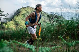 BIB: 
                            <button type="button" onclick="openModal(25273350)" class="btn btn-primary btn-sm float-right btn-popup" data-toggle="modal" data-target=".modal-high-quality">
                        <i class="fas fa-shopping-cart"></i> Add to Cart
                    </button>
                                            <button type="button" onclick="isThisMe(25273350, true)" class="btn btn-success btn-sm float-right btn-popup btn-isme hidden" data-toggle="tooltip" data-placement="bottom" title="นี่คือรูปของคุณใช่ไหม คลิกที่นี่เพื่อเอาเข้าอัลบั้ม">
                        <i class="fas fa-plus"></i> Add to album
                    </button>
                    <button type="button" onclick="isThisMe(25273350, false)" class="btn btn-warning btn-sm float-right btn-popup btn-isnotme hidden">
                        <i class="fas fa-ban"></i> Remove from album
                    </button>