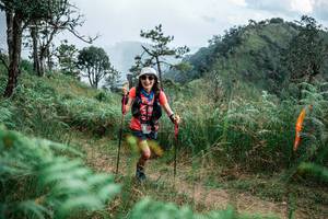 BIB: 
                            <button type="button" onclick="openModal(25264554)" class="btn btn-primary btn-sm float-right btn-popup" data-toggle="modal" data-target=".modal-high-quality">
                        <i class="fas fa-shopping-cart"></i> Add to Cart
                    </button>
                                            <button type="button" onclick="isThisMe(25264554, true)" class="btn btn-success btn-sm float-right btn-popup btn-isme hidden" data-toggle="tooltip" data-placement="bottom" title="นี่คือรูปของคุณใช่ไหม คลิกที่นี่เพื่อเอาเข้าอัลบั้ม">
                        <i class="fas fa-plus"></i> Add to album
                    </button>
                    <button type="button" onclick="isThisMe(25264554, false)" class="btn btn-warning btn-sm float-right btn-popup btn-isnotme hidden">
                        <i class="fas fa-ban"></i> Remove from album
                    </button>