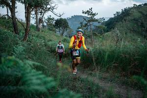 BIB: 
                            <button type="button" onclick="openModal(25266689)" class="btn btn-primary btn-sm float-right btn-popup" data-toggle="modal" data-target=".modal-high-quality">
                        <i class="fas fa-shopping-cart"></i> Add to Cart
                    </button>
                                            <button type="button" onclick="isThisMe(25266689, true)" class="btn btn-success btn-sm float-right btn-popup btn-isme hidden" data-toggle="tooltip" data-placement="bottom" title="นี่คือรูปของคุณใช่ไหม คลิกที่นี่เพื่อเอาเข้าอัลบั้ม">
                        <i class="fas fa-plus"></i> Add to album
                    </button>
                    <button type="button" onclick="isThisMe(25266689, false)" class="btn btn-warning btn-sm float-right btn-popup btn-isnotme hidden">
                        <i class="fas fa-ban"></i> Remove from album
                    </button>