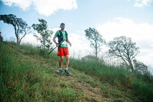 BIB: 
                            <button type="button" onclick="openModal(25266419)" class="btn btn-primary btn-sm float-right btn-popup" data-toggle="modal" data-target=".modal-high-quality">
                        <i class="fas fa-shopping-cart"></i> Add to Cart
                    </button>
                                            <button type="button" onclick="isThisMe(25266419, true)" class="btn btn-success btn-sm float-right btn-popup btn-isme hidden" data-toggle="tooltip" data-placement="bottom" title="นี่คือรูปของคุณใช่ไหม คลิกที่นี่เพื่อเอาเข้าอัลบั้ม">
                        <i class="fas fa-plus"></i> Add to album
                    </button>
                    <button type="button" onclick="isThisMe(25266419, false)" class="btn btn-warning btn-sm float-right btn-popup btn-isnotme hidden">
                        <i class="fas fa-ban"></i> Remove from album
                    </button>