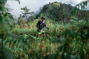 BIB: 
                            <button type="button" onclick="openModal(25266211)" class="btn btn-primary btn-sm float-right btn-popup" data-toggle="modal" data-target=".modal-high-quality">
                        <i class="fas fa-shopping-cart"></i> Add to Cart
                    </button>
                                            <button type="button" onclick="isThisMe(25266211, true)" class="btn btn-success btn-sm float-right btn-popup btn-isme hidden" data-toggle="tooltip" data-placement="bottom" title="นี่คือรูปของคุณใช่ไหม คลิกที่นี่เพื่อเอาเข้าอัลบั้ม">
                        <i class="fas fa-plus"></i> Add to album
                    </button>
                    <button type="button" onclick="isThisMe(25266211, false)" class="btn btn-warning btn-sm float-right btn-popup btn-isnotme hidden">
                        <i class="fas fa-ban"></i> Remove from album
                    </button>