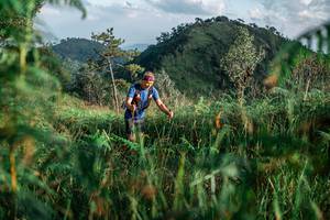 BIB: 
                            <button type="button" onclick="openModal(25266333)" class="btn btn-primary btn-sm float-right btn-popup" data-toggle="modal" data-target=".modal-high-quality">
                        <i class="fas fa-shopping-cart"></i> Add to Cart
                    </button>
                                            <button type="button" onclick="isThisMe(25266333, true)" class="btn btn-success btn-sm float-right btn-popup btn-isme hidden" data-toggle="tooltip" data-placement="bottom" title="นี่คือรูปของคุณใช่ไหม คลิกที่นี่เพื่อเอาเข้าอัลบั้ม">
                        <i class="fas fa-plus"></i> Add to album
                    </button>
                    <button type="button" onclick="isThisMe(25266333, false)" class="btn btn-warning btn-sm float-right btn-popup btn-isnotme hidden">
                        <i class="fas fa-ban"></i> Remove from album
                    </button>