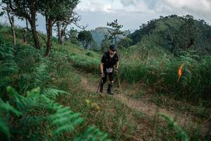 BIB: 
                            <button type="button" onclick="openModal(25264293)" class="btn btn-primary btn-sm float-right btn-popup" data-toggle="modal" data-target=".modal-high-quality">
                        <i class="fas fa-shopping-cart"></i> Add to Cart
                    </button>
                                            <button type="button" onclick="isThisMe(25264293, true)" class="btn btn-success btn-sm float-right btn-popup btn-isme hidden" data-toggle="tooltip" data-placement="bottom" title="นี่คือรูปของคุณใช่ไหม คลิกที่นี่เพื่อเอาเข้าอัลบั้ม">
                        <i class="fas fa-plus"></i> Add to album
                    </button>
                    <button type="button" onclick="isThisMe(25264293, false)" class="btn btn-warning btn-sm float-right btn-popup btn-isnotme hidden">
                        <i class="fas fa-ban"></i> Remove from album
                    </button>