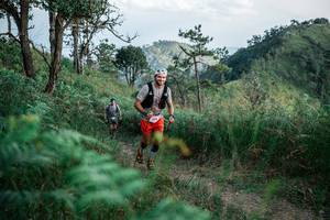 BIB: 
                            <button type="button" onclick="openModal(25264564)" class="btn btn-primary btn-sm float-right btn-popup" data-toggle="modal" data-target=".modal-high-quality">
                        <i class="fas fa-shopping-cart"></i> Add to Cart
                    </button>
                                            <button type="button" onclick="isThisMe(25264564, true)" class="btn btn-success btn-sm float-right btn-popup btn-isme hidden" data-toggle="tooltip" data-placement="bottom" title="นี่คือรูปของคุณใช่ไหม คลิกที่นี่เพื่อเอาเข้าอัลบั้ม">
                        <i class="fas fa-plus"></i> Add to album
                    </button>
                    <button type="button" onclick="isThisMe(25264564, false)" class="btn btn-warning btn-sm float-right btn-popup btn-isnotme hidden">
                        <i class="fas fa-ban"></i> Remove from album
                    </button>