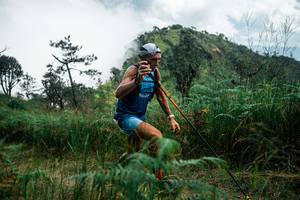 BIB: 
                            <button type="button" onclick="openModal(25276805)" class="btn btn-primary btn-sm float-right btn-popup" data-toggle="modal" data-target=".modal-high-quality">
                        <i class="fas fa-shopping-cart"></i> Add to Cart
                    </button>
                                            <button type="button" onclick="isThisMe(25276805, true)" class="btn btn-success btn-sm float-right btn-popup btn-isme hidden" data-toggle="tooltip" data-placement="bottom" title="นี่คือรูปของคุณใช่ไหม คลิกที่นี่เพื่อเอาเข้าอัลบั้ม">
                        <i class="fas fa-plus"></i> Add to album
                    </button>
                    <button type="button" onclick="isThisMe(25276805, false)" class="btn btn-warning btn-sm float-right btn-popup btn-isnotme hidden">
                        <i class="fas fa-ban"></i> Remove from album
                    </button>