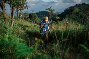 BIB: 
                            <button type="button" onclick="openModal(25266237)" class="btn btn-primary btn-sm float-right btn-popup" data-toggle="modal" data-target=".modal-high-quality">
                        <i class="fas fa-shopping-cart"></i> Add to Cart
                    </button>
                                            <button type="button" onclick="isThisMe(25266237, true)" class="btn btn-success btn-sm float-right btn-popup btn-isme hidden" data-toggle="tooltip" data-placement="bottom" title="นี่คือรูปของคุณใช่ไหม คลิกที่นี่เพื่อเอาเข้าอัลบั้ม">
                        <i class="fas fa-plus"></i> Add to album
                    </button>
                    <button type="button" onclick="isThisMe(25266237, false)" class="btn btn-warning btn-sm float-right btn-popup btn-isnotme hidden">
                        <i class="fas fa-ban"></i> Remove from album
                    </button>