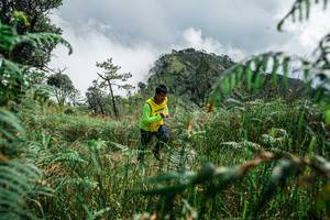 BIB: 
                            <button type="button" onclick="openModal(25278488)" class="btn btn-primary btn-sm float-right btn-popup" data-toggle="modal" data-target=".modal-high-quality">
                        <i class="fas fa-shopping-cart"></i> Add to Cart
                    </button>
                                            <button type="button" onclick="isThisMe(25278488, true)" class="btn btn-success btn-sm float-right btn-popup btn-isme hidden" data-toggle="tooltip" data-placement="bottom" title="นี่คือรูปของคุณใช่ไหม คลิกที่นี่เพื่อเอาเข้าอัลบั้ม">
                        <i class="fas fa-plus"></i> Add to album
                    </button>
                    <button type="button" onclick="isThisMe(25278488, false)" class="btn btn-warning btn-sm float-right btn-popup btn-isnotme hidden">
                        <i class="fas fa-ban"></i> Remove from album
                    </button>