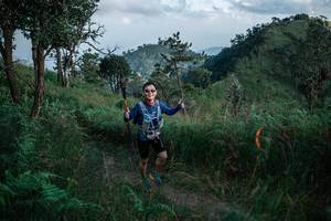 BIB: 
                            <button type="button" onclick="openModal(25266396)" class="btn btn-primary btn-sm float-right btn-popup" data-toggle="modal" data-target=".modal-high-quality">
                        <i class="fas fa-shopping-cart"></i> Add to Cart
                    </button>
                                            <button type="button" onclick="isThisMe(25266396, true)" class="btn btn-success btn-sm float-right btn-popup btn-isme hidden" data-toggle="tooltip" data-placement="bottom" title="นี่คือรูปของคุณใช่ไหม คลิกที่นี่เพื่อเอาเข้าอัลบั้ม">
                        <i class="fas fa-plus"></i> Add to album
                    </button>
                    <button type="button" onclick="isThisMe(25266396, false)" class="btn btn-warning btn-sm float-right btn-popup btn-isnotme hidden">
                        <i class="fas fa-ban"></i> Remove from album
                    </button>