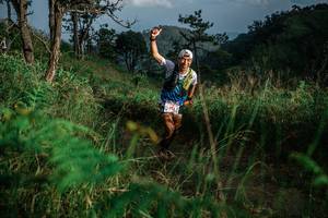 BIB: 
                            <button type="button" onclick="openModal(25268695)" class="btn btn-primary btn-sm float-right btn-popup" data-toggle="modal" data-target=".modal-high-quality">
                        <i class="fas fa-shopping-cart"></i> Add to Cart
                    </button>
                                            <button type="button" onclick="isThisMe(25268695, true)" class="btn btn-success btn-sm float-right btn-popup btn-isme hidden" data-toggle="tooltip" data-placement="bottom" title="นี่คือรูปของคุณใช่ไหม คลิกที่นี่เพื่อเอาเข้าอัลบั้ม">
                        <i class="fas fa-plus"></i> Add to album
                    </button>
                    <button type="button" onclick="isThisMe(25268695, false)" class="btn btn-warning btn-sm float-right btn-popup btn-isnotme hidden">
                        <i class="fas fa-ban"></i> Remove from album
                    </button>