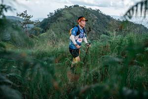 BIB: 
                            <button type="button" onclick="openModal(25266882)" class="btn btn-primary btn-sm float-right btn-popup" data-toggle="modal" data-target=".modal-high-quality">
                        <i class="fas fa-shopping-cart"></i> Add to Cart
                    </button>
                                            <button type="button" onclick="isThisMe(25266882, true)" class="btn btn-success btn-sm float-right btn-popup btn-isme hidden" data-toggle="tooltip" data-placement="bottom" title="นี่คือรูปของคุณใช่ไหม คลิกที่นี่เพื่อเอาเข้าอัลบั้ม">
                        <i class="fas fa-plus"></i> Add to album
                    </button>
                    <button type="button" onclick="isThisMe(25266882, false)" class="btn btn-warning btn-sm float-right btn-popup btn-isnotme hidden">
                        <i class="fas fa-ban"></i> Remove from album
                    </button>