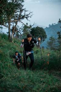 BIB: 
                            <button type="button" onclick="openModal(25264116)" class="btn btn-primary btn-sm float-right btn-popup" data-toggle="modal" data-target=".modal-high-quality">
                        <i class="fas fa-shopping-cart"></i> Add to Cart
                    </button>
                                            <button type="button" onclick="isThisMe(25264116, true)" class="btn btn-success btn-sm float-right btn-popup btn-isme hidden" data-toggle="tooltip" data-placement="bottom" title="นี่คือรูปของคุณใช่ไหม คลิกที่นี่เพื่อเอาเข้าอัลบั้ม">
                        <i class="fas fa-plus"></i> Add to album
                    </button>
                    <button type="button" onclick="isThisMe(25264116, false)" class="btn btn-warning btn-sm float-right btn-popup btn-isnotme hidden">
                        <i class="fas fa-ban"></i> Remove from album
                    </button>