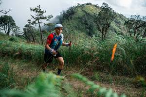 BIB: 
                            <button type="button" onclick="openModal(25266652)" class="btn btn-primary btn-sm float-right btn-popup" data-toggle="modal" data-target=".modal-high-quality">
                        <i class="fas fa-shopping-cart"></i> Add to Cart
                    </button>
                                            <button type="button" onclick="isThisMe(25266652, true)" class="btn btn-success btn-sm float-right btn-popup btn-isme hidden" data-toggle="tooltip" data-placement="bottom" title="นี่คือรูปของคุณใช่ไหม คลิกที่นี่เพื่อเอาเข้าอัลบั้ม">
                        <i class="fas fa-plus"></i> Add to album
                    </button>
                    <button type="button" onclick="isThisMe(25266652, false)" class="btn btn-warning btn-sm float-right btn-popup btn-isnotme hidden">
                        <i class="fas fa-ban"></i> Remove from album
                    </button>