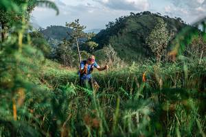 BIB: 
                            <button type="button" onclick="openModal(25266347)" class="btn btn-primary btn-sm float-right btn-popup" data-toggle="modal" data-target=".modal-high-quality">
                        <i class="fas fa-shopping-cart"></i> Add to Cart
                    </button>
                                            <button type="button" onclick="isThisMe(25266347, true)" class="btn btn-success btn-sm float-right btn-popup btn-isme hidden" data-toggle="tooltip" data-placement="bottom" title="นี่คือรูปของคุณใช่ไหม คลิกที่นี่เพื่อเอาเข้าอัลบั้ม">
                        <i class="fas fa-plus"></i> Add to album
                    </button>
                    <button type="button" onclick="isThisMe(25266347, false)" class="btn btn-warning btn-sm float-right btn-popup btn-isnotme hidden">
                        <i class="fas fa-ban"></i> Remove from album
                    </button>