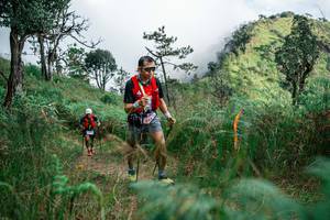 BIB: 
                            <button type="button" onclick="openModal(25274570)" class="btn btn-primary btn-sm float-right btn-popup" data-toggle="modal" data-target=".modal-high-quality">
                        <i class="fas fa-shopping-cart"></i> Add to Cart
                    </button>
                                            <button type="button" onclick="isThisMe(25274570, true)" class="btn btn-success btn-sm float-right btn-popup btn-isme hidden" data-toggle="tooltip" data-placement="bottom" title="นี่คือรูปของคุณใช่ไหม คลิกที่นี่เพื่อเอาเข้าอัลบั้ม">
                        <i class="fas fa-plus"></i> Add to album
                    </button>
                    <button type="button" onclick="isThisMe(25274570, false)" class="btn btn-warning btn-sm float-right btn-popup btn-isnotme hidden">
                        <i class="fas fa-ban"></i> Remove from album
                    </button>