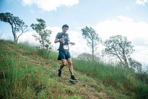 BIB: 
                            <button type="button" onclick="openModal(25266455)" class="btn btn-primary btn-sm float-right btn-popup" data-toggle="modal" data-target=".modal-high-quality">
                        <i class="fas fa-shopping-cart"></i> Add to Cart
                    </button>
                                            <button type="button" onclick="isThisMe(25266455, true)" class="btn btn-success btn-sm float-right btn-popup btn-isme hidden" data-toggle="tooltip" data-placement="bottom" title="นี่คือรูปของคุณใช่ไหม คลิกที่นี่เพื่อเอาเข้าอัลบั้ม">
                        <i class="fas fa-plus"></i> Add to album
                    </button>
                    <button type="button" onclick="isThisMe(25266455, false)" class="btn btn-warning btn-sm float-right btn-popup btn-isnotme hidden">
                        <i class="fas fa-ban"></i> Remove from album
                    </button>