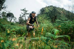 BIB: 
                            <button type="button" onclick="openModal(25277709)" class="btn btn-primary btn-sm float-right btn-popup" data-toggle="modal" data-target=".modal-high-quality">
                        <i class="fas fa-shopping-cart"></i> Add to Cart
                    </button>
                                            <button type="button" onclick="isThisMe(25277709, true)" class="btn btn-success btn-sm float-right btn-popup btn-isme hidden" data-toggle="tooltip" data-placement="bottom" title="นี่คือรูปของคุณใช่ไหม คลิกที่นี่เพื่อเอาเข้าอัลบั้ม">
                        <i class="fas fa-plus"></i> Add to album
                    </button>
                    <button type="button" onclick="isThisMe(25277709, false)" class="btn btn-warning btn-sm float-right btn-popup btn-isnotme hidden">
                        <i class="fas fa-ban"></i> Remove from album
                    </button>