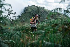 BIB: 
                            <button type="button" onclick="openModal(25277786)" class="btn btn-primary btn-sm float-right btn-popup" data-toggle="modal" data-target=".modal-high-quality">
                        <i class="fas fa-shopping-cart"></i> Add to Cart
                    </button>
                                            <button type="button" onclick="isThisMe(25277786, true)" class="btn btn-success btn-sm float-right btn-popup btn-isme hidden" data-toggle="tooltip" data-placement="bottom" title="นี่คือรูปของคุณใช่ไหม คลิกที่นี่เพื่อเอาเข้าอัลบั้ม">
                        <i class="fas fa-plus"></i> Add to album
                    </button>
                    <button type="button" onclick="isThisMe(25277786, false)" class="btn btn-warning btn-sm float-right btn-popup btn-isnotme hidden">
                        <i class="fas fa-ban"></i> Remove from album
                    </button>