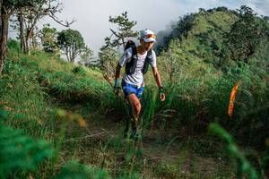 BIB: 
                            <button type="button" onclick="openModal(25273543)" class="btn btn-primary btn-sm float-right btn-popup" data-toggle="modal" data-target=".modal-high-quality">
                        <i class="fas fa-shopping-cart"></i> Add to Cart
                    </button>
                                            <button type="button" onclick="isThisMe(25273543, true)" class="btn btn-success btn-sm float-right btn-popup btn-isme hidden" data-toggle="tooltip" data-placement="bottom" title="นี่คือรูปของคุณใช่ไหม คลิกที่นี่เพื่อเอาเข้าอัลบั้ม">
                        <i class="fas fa-plus"></i> Add to album
                    </button>
                    <button type="button" onclick="isThisMe(25273543, false)" class="btn btn-warning btn-sm float-right btn-popup btn-isnotme hidden">
                        <i class="fas fa-ban"></i> Remove from album
                    </button>