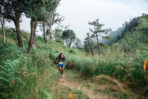 BIB: 
                            <button type="button" onclick="openModal(25267457)" class="btn btn-primary btn-sm float-right btn-popup" data-toggle="modal" data-target=".modal-high-quality">
                        <i class="fas fa-shopping-cart"></i> Add to Cart
                    </button>
                                            <button type="button" onclick="isThisMe(25267457, true)" class="btn btn-success btn-sm float-right btn-popup btn-isme hidden" data-toggle="tooltip" data-placement="bottom" title="นี่คือรูปของคุณใช่ไหม คลิกที่นี่เพื่อเอาเข้าอัลบั้ม">
                        <i class="fas fa-plus"></i> Add to album
                    </button>
                    <button type="button" onclick="isThisMe(25267457, false)" class="btn btn-warning btn-sm float-right btn-popup btn-isnotme hidden">
                        <i class="fas fa-ban"></i> Remove from album
                    </button>