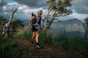 BIB: 
                            <button type="button" onclick="openModal(25264226)" class="btn btn-primary btn-sm float-right btn-popup" data-toggle="modal" data-target=".modal-high-quality">
                        <i class="fas fa-shopping-cart"></i> Add to Cart
                    </button>
                                            <button type="button" onclick="isThisMe(25264226, true)" class="btn btn-success btn-sm float-right btn-popup btn-isme hidden" data-toggle="tooltip" data-placement="bottom" title="นี่คือรูปของคุณใช่ไหม คลิกที่นี่เพื่อเอาเข้าอัลบั้ม">
                        <i class="fas fa-plus"></i> Add to album
                    </button>
                    <button type="button" onclick="isThisMe(25264226, false)" class="btn btn-warning btn-sm float-right btn-popup btn-isnotme hidden">
                        <i class="fas fa-ban"></i> Remove from album
                    </button>