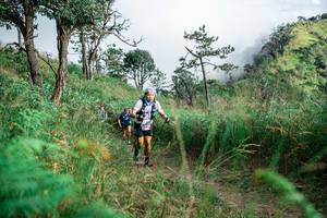 BIB: 
                            <button type="button" onclick="openModal(25276576)" class="btn btn-primary btn-sm float-right btn-popup" data-toggle="modal" data-target=".modal-high-quality">
                        <i class="fas fa-shopping-cart"></i> Add to Cart
                    </button>
                                            <button type="button" onclick="isThisMe(25276576, true)" class="btn btn-success btn-sm float-right btn-popup btn-isme hidden" data-toggle="tooltip" data-placement="bottom" title="นี่คือรูปของคุณใช่ไหม คลิกที่นี่เพื่อเอาเข้าอัลบั้ม">
                        <i class="fas fa-plus"></i> Add to album
                    </button>
                    <button type="button" onclick="isThisMe(25276576, false)" class="btn btn-warning btn-sm float-right btn-popup btn-isnotme hidden">
                        <i class="fas fa-ban"></i> Remove from album
                    </button>