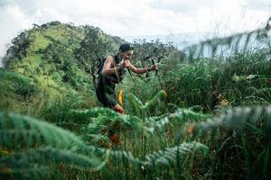 BIB: 
                            <button type="button" onclick="openModal(25270127)" class="btn btn-primary btn-sm float-right btn-popup" data-toggle="modal" data-target=".modal-high-quality">
                        <i class="fas fa-shopping-cart"></i> Add to Cart
                    </button>
                                            <button type="button" onclick="isThisMe(25270127, true)" class="btn btn-success btn-sm float-right btn-popup btn-isme hidden" data-toggle="tooltip" data-placement="bottom" title="นี่คือรูปของคุณใช่ไหม คลิกที่นี่เพื่อเอาเข้าอัลบั้ม">
                        <i class="fas fa-plus"></i> Add to album
                    </button>
                    <button type="button" onclick="isThisMe(25270127, false)" class="btn btn-warning btn-sm float-right btn-popup btn-isnotme hidden">
                        <i class="fas fa-ban"></i> Remove from album
                    </button>