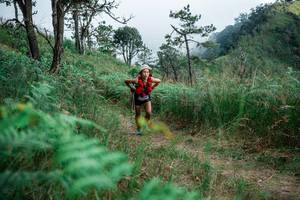 BIB: 
                            <button type="button" onclick="openModal(25277205)" class="btn btn-primary btn-sm float-right btn-popup" data-toggle="modal" data-target=".modal-high-quality">
                        <i class="fas fa-shopping-cart"></i> Add to Cart
                    </button>
                                            <button type="button" onclick="isThisMe(25277205, true)" class="btn btn-success btn-sm float-right btn-popup btn-isme hidden" data-toggle="tooltip" data-placement="bottom" title="นี่คือรูปของคุณใช่ไหม คลิกที่นี่เพื่อเอาเข้าอัลบั้ม">
                        <i class="fas fa-plus"></i> Add to album
                    </button>
                    <button type="button" onclick="isThisMe(25277205, false)" class="btn btn-warning btn-sm float-right btn-popup btn-isnotme hidden">
                        <i class="fas fa-ban"></i> Remove from album
                    </button>