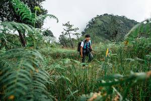 BIB: 
                            <button type="button" onclick="openModal(25278568)" class="btn btn-primary btn-sm float-right btn-popup" data-toggle="modal" data-target=".modal-high-quality">
                        <i class="fas fa-shopping-cart"></i> Add to Cart
                    </button>
                                            <button type="button" onclick="isThisMe(25278568, true)" class="btn btn-success btn-sm float-right btn-popup btn-isme hidden" data-toggle="tooltip" data-placement="bottom" title="นี่คือรูปของคุณใช่ไหม คลิกที่นี่เพื่อเอาเข้าอัลบั้ม">
                        <i class="fas fa-plus"></i> Add to album
                    </button>
                    <button type="button" onclick="isThisMe(25278568, false)" class="btn btn-warning btn-sm float-right btn-popup btn-isnotme hidden">
                        <i class="fas fa-ban"></i> Remove from album
                    </button>