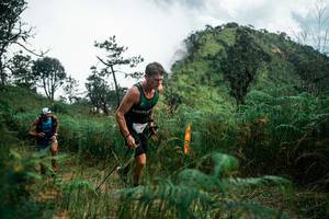 BIB: 
                            <button type="button" onclick="openModal(25276974)" class="btn btn-primary btn-sm float-right btn-popup" data-toggle="modal" data-target=".modal-high-quality">
                        <i class="fas fa-shopping-cart"></i> Add to Cart
                    </button>
                                            <button type="button" onclick="isThisMe(25276974, true)" class="btn btn-success btn-sm float-right btn-popup btn-isme hidden" data-toggle="tooltip" data-placement="bottom" title="นี่คือรูปของคุณใช่ไหม คลิกที่นี่เพื่อเอาเข้าอัลบั้ม">
                        <i class="fas fa-plus"></i> Add to album
                    </button>
                    <button type="button" onclick="isThisMe(25276974, false)" class="btn btn-warning btn-sm float-right btn-popup btn-isnotme hidden">
                        <i class="fas fa-ban"></i> Remove from album
                    </button>