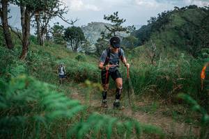 BIB: 
                            <button type="button" onclick="openModal(25268437)" class="btn btn-primary btn-sm float-right btn-popup" data-toggle="modal" data-target=".modal-high-quality">
                        <i class="fas fa-shopping-cart"></i> Add to Cart
                    </button>
                                            <button type="button" onclick="isThisMe(25268437, true)" class="btn btn-success btn-sm float-right btn-popup btn-isme hidden" data-toggle="tooltip" data-placement="bottom" title="นี่คือรูปของคุณใช่ไหม คลิกที่นี่เพื่อเอาเข้าอัลบั้ม">
                        <i class="fas fa-plus"></i> Add to album
                    </button>
                    <button type="button" onclick="isThisMe(25268437, false)" class="btn btn-warning btn-sm float-right btn-popup btn-isnotme hidden">
                        <i class="fas fa-ban"></i> Remove from album
                    </button>