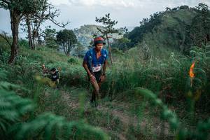 BIB: 
                            <button type="button" onclick="openModal(25265024)" class="btn btn-primary btn-sm float-right btn-popup" data-toggle="modal" data-target=".modal-high-quality">
                        <i class="fas fa-shopping-cart"></i> Add to Cart
                    </button>
                                            <button type="button" onclick="isThisMe(25265024, true)" class="btn btn-success btn-sm float-right btn-popup btn-isme hidden" data-toggle="tooltip" data-placement="bottom" title="นี่คือรูปของคุณใช่ไหม คลิกที่นี่เพื่อเอาเข้าอัลบั้ม">
                        <i class="fas fa-plus"></i> Add to album
                    </button>
                    <button type="button" onclick="isThisMe(25265024, false)" class="btn btn-warning btn-sm float-right btn-popup btn-isnotme hidden">
                        <i class="fas fa-ban"></i> Remove from album
                    </button>