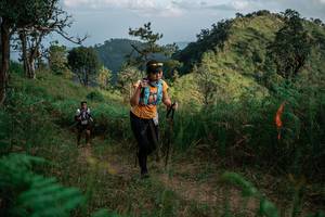 BIB: 
                            <button type="button" onclick="openModal(25264354)" class="btn btn-primary btn-sm float-right btn-popup" data-toggle="modal" data-target=".modal-high-quality">
                        <i class="fas fa-shopping-cart"></i> Add to Cart
                    </button>
                                            <button type="button" onclick="isThisMe(25264354, true)" class="btn btn-success btn-sm float-right btn-popup btn-isme hidden" data-toggle="tooltip" data-placement="bottom" title="นี่คือรูปของคุณใช่ไหม คลิกที่นี่เพื่อเอาเข้าอัลบั้ม">
                        <i class="fas fa-plus"></i> Add to album
                    </button>
                    <button type="button" onclick="isThisMe(25264354, false)" class="btn btn-warning btn-sm float-right btn-popup btn-isnotme hidden">
                        <i class="fas fa-ban"></i> Remove from album
                    </button>