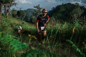 BIB: 
                            <button type="button" onclick="openModal(25269145)" class="btn btn-primary btn-sm float-right btn-popup" data-toggle="modal" data-target=".modal-high-quality">
                        <i class="fas fa-shopping-cart"></i> Add to Cart
                    </button>
                                            <button type="button" onclick="isThisMe(25269145, true)" class="btn btn-success btn-sm float-right btn-popup btn-isme hidden" data-toggle="tooltip" data-placement="bottom" title="นี่คือรูปของคุณใช่ไหม คลิกที่นี่เพื่อเอาเข้าอัลบั้ม">
                        <i class="fas fa-plus"></i> Add to album
                    </button>
                    <button type="button" onclick="isThisMe(25269145, false)" class="btn btn-warning btn-sm float-right btn-popup btn-isnotme hidden">
                        <i class="fas fa-ban"></i> Remove from album
                    </button>