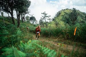 BIB: 
                            <button type="button" onclick="openModal(25267006)" class="btn btn-primary btn-sm float-right btn-popup" data-toggle="modal" data-target=".modal-high-quality">
                        <i class="fas fa-shopping-cart"></i> Add to Cart
                    </button>
                                            <button type="button" onclick="isThisMe(25267006, true)" class="btn btn-success btn-sm float-right btn-popup btn-isme hidden" data-toggle="tooltip" data-placement="bottom" title="นี่คือรูปของคุณใช่ไหม คลิกที่นี่เพื่อเอาเข้าอัลบั้ม">
                        <i class="fas fa-plus"></i> Add to album
                    </button>
                    <button type="button" onclick="isThisMe(25267006, false)" class="btn btn-warning btn-sm float-right btn-popup btn-isnotme hidden">
                        <i class="fas fa-ban"></i> Remove from album
                    </button>