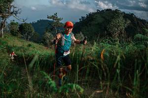 BIB: 
                            <button type="button" onclick="openModal(25267643)" class="btn btn-primary btn-sm float-right btn-popup" data-toggle="modal" data-target=".modal-high-quality">
                        <i class="fas fa-shopping-cart"></i> Add to Cart
                    </button>
                                            <button type="button" onclick="isThisMe(25267643, true)" class="btn btn-success btn-sm float-right btn-popup btn-isme hidden" data-toggle="tooltip" data-placement="bottom" title="นี่คือรูปของคุณใช่ไหม คลิกที่นี่เพื่อเอาเข้าอัลบั้ม">
                        <i class="fas fa-plus"></i> Add to album
                    </button>
                    <button type="button" onclick="isThisMe(25267643, false)" class="btn btn-warning btn-sm float-right btn-popup btn-isnotme hidden">
                        <i class="fas fa-ban"></i> Remove from album
                    </button>