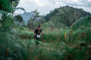 BIB: 
                            <button type="button" onclick="openModal(25267040)" class="btn btn-primary btn-sm float-right btn-popup" data-toggle="modal" data-target=".modal-high-quality">
                        <i class="fas fa-shopping-cart"></i> Add to Cart
                    </button>
                                            <button type="button" onclick="isThisMe(25267040, true)" class="btn btn-success btn-sm float-right btn-popup btn-isme hidden" data-toggle="tooltip" data-placement="bottom" title="นี่คือรูปของคุณใช่ไหม คลิกที่นี่เพื่อเอาเข้าอัลบั้ม">
                        <i class="fas fa-plus"></i> Add to album
                    </button>
                    <button type="button" onclick="isThisMe(25267040, false)" class="btn btn-warning btn-sm float-right btn-popup btn-isnotme hidden">
                        <i class="fas fa-ban"></i> Remove from album
                    </button>