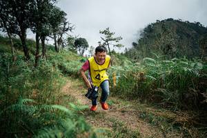 BIB: 
                            <button type="button" onclick="openModal(25278718)" class="btn btn-primary btn-sm float-right btn-popup" data-toggle="modal" data-target=".modal-high-quality">
                        <i class="fas fa-shopping-cart"></i> Add to Cart
                    </button>
                                            <button type="button" onclick="isThisMe(25278718, true)" class="btn btn-success btn-sm float-right btn-popup btn-isme hidden" data-toggle="tooltip" data-placement="bottom" title="นี่คือรูปของคุณใช่ไหม คลิกที่นี่เพื่อเอาเข้าอัลบั้ม">
                        <i class="fas fa-plus"></i> Add to album
                    </button>
                    <button type="button" onclick="isThisMe(25278718, false)" class="btn btn-warning btn-sm float-right btn-popup btn-isnotme hidden">
                        <i class="fas fa-ban"></i> Remove from album
                    </button>