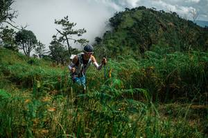 BIB: 
                            <button type="button" onclick="openModal(25269939)" class="btn btn-primary btn-sm float-right btn-popup" data-toggle="modal" data-target=".modal-high-quality">
                        <i class="fas fa-shopping-cart"></i> Add to Cart
                    </button>
                                            <button type="button" onclick="isThisMe(25269939, true)" class="btn btn-success btn-sm float-right btn-popup btn-isme hidden" data-toggle="tooltip" data-placement="bottom" title="นี่คือรูปของคุณใช่ไหม คลิกที่นี่เพื่อเอาเข้าอัลบั้ม">
                        <i class="fas fa-plus"></i> Add to album
                    </button>
                    <button type="button" onclick="isThisMe(25269939, false)" class="btn btn-warning btn-sm float-right btn-popup btn-isnotme hidden">
                        <i class="fas fa-ban"></i> Remove from album
                    </button>