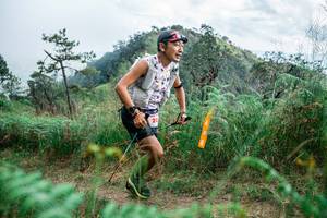 BIB: 
                            <button type="button" onclick="openModal(25277456)" class="btn btn-primary btn-sm float-right btn-popup" data-toggle="modal" data-target=".modal-high-quality">
                        <i class="fas fa-shopping-cart"></i> Add to Cart
                    </button>
                                            <button type="button" onclick="isThisMe(25277456, true)" class="btn btn-success btn-sm float-right btn-popup btn-isme hidden" data-toggle="tooltip" data-placement="bottom" title="นี่คือรูปของคุณใช่ไหม คลิกที่นี่เพื่อเอาเข้าอัลบั้ม">
                        <i class="fas fa-plus"></i> Add to album
                    </button>
                    <button type="button" onclick="isThisMe(25277456, false)" class="btn btn-warning btn-sm float-right btn-popup btn-isnotme hidden">
                        <i class="fas fa-ban"></i> Remove from album
                    </button>