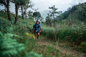 BIB: 
                            <button type="button" onclick="openModal(25264728)" class="btn btn-primary btn-sm float-right btn-popup" data-toggle="modal" data-target=".modal-high-quality">
                        <i class="fas fa-shopping-cart"></i> Add to Cart
                    </button>
                                            <button type="button" onclick="isThisMe(25264728, true)" class="btn btn-success btn-sm float-right btn-popup btn-isme hidden" data-toggle="tooltip" data-placement="bottom" title="นี่คือรูปของคุณใช่ไหม คลิกที่นี่เพื่อเอาเข้าอัลบั้ม">
                        <i class="fas fa-plus"></i> Add to album
                    </button>
                    <button type="button" onclick="isThisMe(25264728, false)" class="btn btn-warning btn-sm float-right btn-popup btn-isnotme hidden">
                        <i class="fas fa-ban"></i> Remove from album
                    </button>