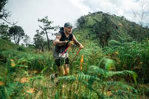 BIB: 
                            <button type="button" onclick="openModal(25277706)" class="btn btn-primary btn-sm float-right btn-popup" data-toggle="modal" data-target=".modal-high-quality">
                        <i class="fas fa-shopping-cart"></i> Add to Cart
                    </button>
                                            <button type="button" onclick="isThisMe(25277706, true)" class="btn btn-success btn-sm float-right btn-popup btn-isme hidden" data-toggle="tooltip" data-placement="bottom" title="นี่คือรูปของคุณใช่ไหม คลิกที่นี่เพื่อเอาเข้าอัลบั้ม">
                        <i class="fas fa-plus"></i> Add to album
                    </button>
                    <button type="button" onclick="isThisMe(25277706, false)" class="btn btn-warning btn-sm float-right btn-popup btn-isnotme hidden">
                        <i class="fas fa-ban"></i> Remove from album
                    </button>