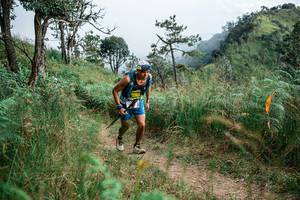 BIB: 
                            <button type="button" onclick="openModal(25267372)" class="btn btn-primary btn-sm float-right btn-popup" data-toggle="modal" data-target=".modal-high-quality">
                        <i class="fas fa-shopping-cart"></i> Add to Cart
                    </button>
                                            <button type="button" onclick="isThisMe(25267372, true)" class="btn btn-success btn-sm float-right btn-popup btn-isme hidden" data-toggle="tooltip" data-placement="bottom" title="นี่คือรูปของคุณใช่ไหม คลิกที่นี่เพื่อเอาเข้าอัลบั้ม">
                        <i class="fas fa-plus"></i> Add to album
                    </button>
                    <button type="button" onclick="isThisMe(25267372, false)" class="btn btn-warning btn-sm float-right btn-popup btn-isnotme hidden">
                        <i class="fas fa-ban"></i> Remove from album
                    </button>