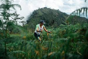 BIB: 
                            <button type="button" onclick="openModal(25272514)" class="btn btn-primary btn-sm float-right btn-popup" data-toggle="modal" data-target=".modal-high-quality">
                        <i class="fas fa-shopping-cart"></i> Add to Cart
                    </button>
                                            <button type="button" onclick="isThisMe(25272514, true)" class="btn btn-success btn-sm float-right btn-popup btn-isme hidden" data-toggle="tooltip" data-placement="bottom" title="นี่คือรูปของคุณใช่ไหม คลิกที่นี่เพื่อเอาเข้าอัลบั้ม">
                        <i class="fas fa-plus"></i> Add to album
                    </button>
                    <button type="button" onclick="isThisMe(25272514, false)" class="btn btn-warning btn-sm float-right btn-popup btn-isnotme hidden">
                        <i class="fas fa-ban"></i> Remove from album
                    </button>