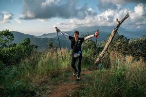 BIB: 
                            <button type="button" onclick="openModal(25264210)" class="btn btn-primary btn-sm float-right btn-popup" data-toggle="modal" data-target=".modal-high-quality">
                        <i class="fas fa-shopping-cart"></i> Add to Cart
                    </button>
                                            <button type="button" onclick="isThisMe(25264210, true)" class="btn btn-success btn-sm float-right btn-popup btn-isme hidden" data-toggle="tooltip" data-placement="bottom" title="นี่คือรูปของคุณใช่ไหม คลิกที่นี่เพื่อเอาเข้าอัลบั้ม">
                        <i class="fas fa-plus"></i> Add to album
                    </button>
                    <button type="button" onclick="isThisMe(25264210, false)" class="btn btn-warning btn-sm float-right btn-popup btn-isnotme hidden">
                        <i class="fas fa-ban"></i> Remove from album
                    </button>