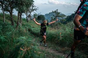 BIB: 
                            <button type="button" onclick="openModal(25265253)" class="btn btn-primary btn-sm float-right btn-popup" data-toggle="modal" data-target=".modal-high-quality">
                        <i class="fas fa-shopping-cart"></i> Add to Cart
                    </button>
                                            <button type="button" onclick="isThisMe(25265253, true)" class="btn btn-success btn-sm float-right btn-popup btn-isme hidden" data-toggle="tooltip" data-placement="bottom" title="นี่คือรูปของคุณใช่ไหม คลิกที่นี่เพื่อเอาเข้าอัลบั้ม">
                        <i class="fas fa-plus"></i> Add to album
                    </button>
                    <button type="button" onclick="isThisMe(25265253, false)" class="btn btn-warning btn-sm float-right btn-popup btn-isnotme hidden">
                        <i class="fas fa-ban"></i> Remove from album
                    </button>