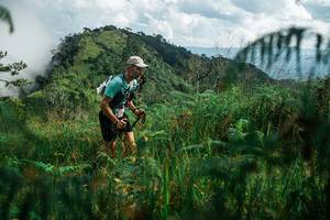 BIB: 
                            <button type="button" onclick="openModal(25269147)" class="btn btn-primary btn-sm float-right btn-popup" data-toggle="modal" data-target=".modal-high-quality">
                        <i class="fas fa-shopping-cart"></i> Add to Cart
                    </button>
                                            <button type="button" onclick="isThisMe(25269147, true)" class="btn btn-success btn-sm float-right btn-popup btn-isme hidden" data-toggle="tooltip" data-placement="bottom" title="นี่คือรูปของคุณใช่ไหม คลิกที่นี่เพื่อเอาเข้าอัลบั้ม">
                        <i class="fas fa-plus"></i> Add to album
                    </button>
                    <button type="button" onclick="isThisMe(25269147, false)" class="btn btn-warning btn-sm float-right btn-popup btn-isnotme hidden">
                        <i class="fas fa-ban"></i> Remove from album
                    </button>