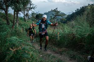 BIB: 
                            <button type="button" onclick="openModal(25265278)" class="btn btn-primary btn-sm float-right btn-popup" data-toggle="modal" data-target=".modal-high-quality">
                        <i class="fas fa-shopping-cart"></i> Add to Cart
                    </button>
                                            <button type="button" onclick="isThisMe(25265278, true)" class="btn btn-success btn-sm float-right btn-popup btn-isme hidden" data-toggle="tooltip" data-placement="bottom" title="นี่คือรูปของคุณใช่ไหม คลิกที่นี่เพื่อเอาเข้าอัลบั้ม">
                        <i class="fas fa-plus"></i> Add to album
                    </button>
                    <button type="button" onclick="isThisMe(25265278, false)" class="btn btn-warning btn-sm float-right btn-popup btn-isnotme hidden">
                        <i class="fas fa-ban"></i> Remove from album
                    </button>