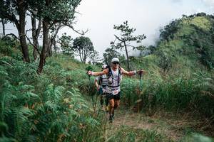 BIB: 
                            <button type="button" onclick="openModal(25271946)" class="btn btn-primary btn-sm float-right btn-popup" data-toggle="modal" data-target=".modal-high-quality">
                        <i class="fas fa-shopping-cart"></i> Add to Cart
                    </button>
                                            <button type="button" onclick="isThisMe(25271946, true)" class="btn btn-success btn-sm float-right btn-popup btn-isme hidden" data-toggle="tooltip" data-placement="bottom" title="นี่คือรูปของคุณใช่ไหม คลิกที่นี่เพื่อเอาเข้าอัลบั้ม">
                        <i class="fas fa-plus"></i> Add to album
                    </button>
                    <button type="button" onclick="isThisMe(25271946, false)" class="btn btn-warning btn-sm float-right btn-popup btn-isnotme hidden">
                        <i class="fas fa-ban"></i> Remove from album
                    </button>