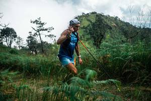 BIB: 
                            <button type="button" onclick="openModal(25276832)" class="btn btn-primary btn-sm float-right btn-popup" data-toggle="modal" data-target=".modal-high-quality">
                        <i class="fas fa-shopping-cart"></i> Add to Cart
                    </button>
                                            <button type="button" onclick="isThisMe(25276832, true)" class="btn btn-success btn-sm float-right btn-popup btn-isme hidden" data-toggle="tooltip" data-placement="bottom" title="นี่คือรูปของคุณใช่ไหม คลิกที่นี่เพื่อเอาเข้าอัลบั้ม">
                        <i class="fas fa-plus"></i> Add to album
                    </button>
                    <button type="button" onclick="isThisMe(25276832, false)" class="btn btn-warning btn-sm float-right btn-popup btn-isnotme hidden">
                        <i class="fas fa-ban"></i> Remove from album
                    </button>